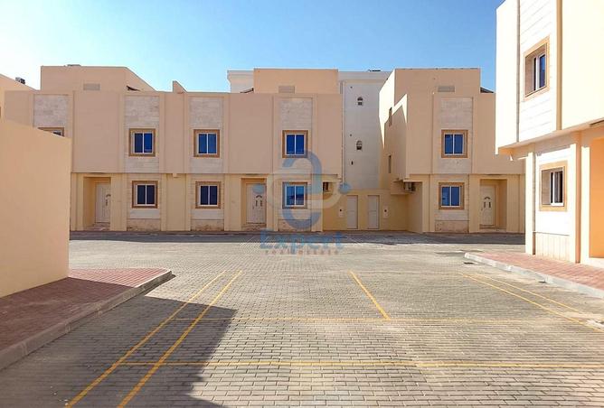 59722917 - Property Main Image