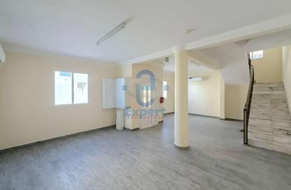 Compound - 6 Bedrooms - 5 Bathrooms for sale in Al Sakhama - Doha