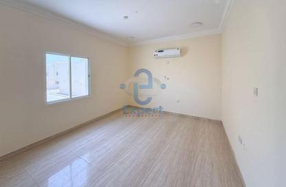 Compound - 6 Bedrooms - 5 Bathrooms for sale in Al Sakhama - Doha
