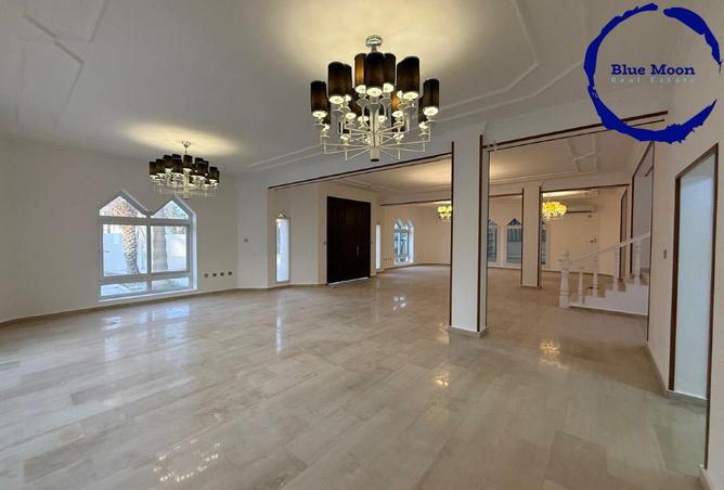 1016923 - صورة العقار 2