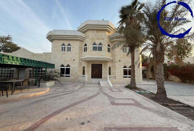 1016923 - الصورة الرئيسية للعقار