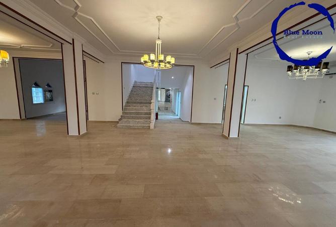 1016923 - صورة العقار 3