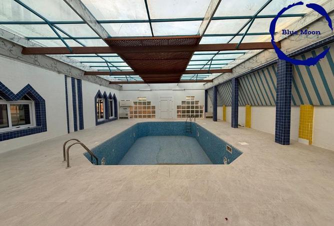 1016923 - صورة العقار 2