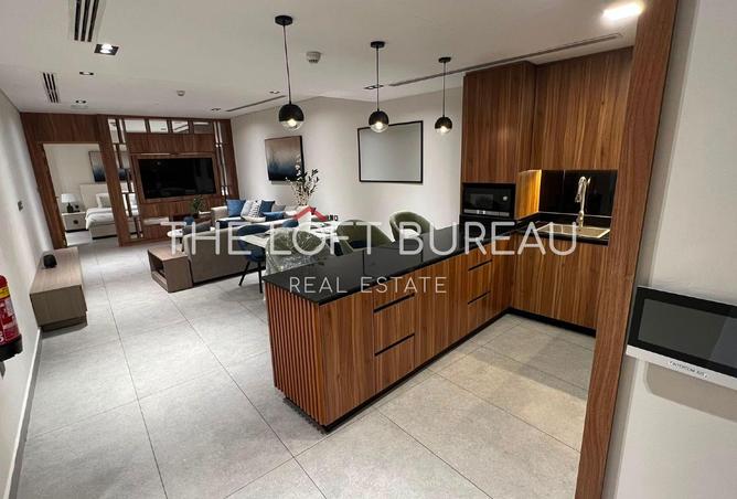 60226802 - Property Main Image