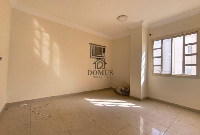 1020451 - Property Image 3