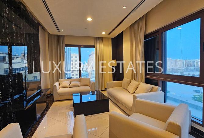 59666172 - Property Image 2