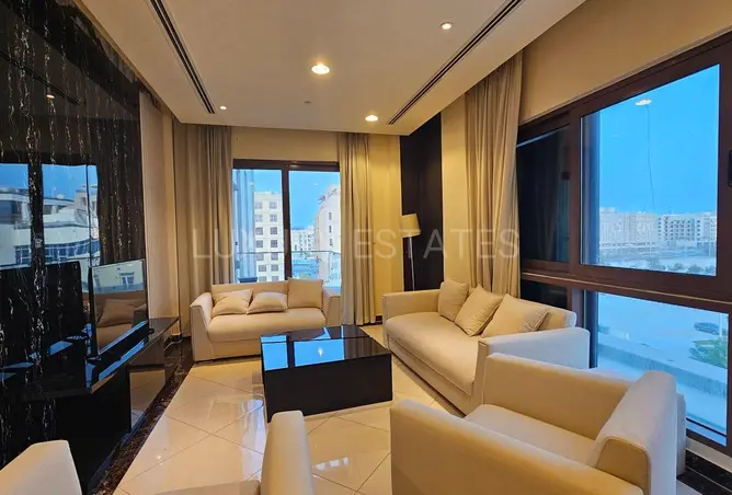 59666172 - Property Image 2