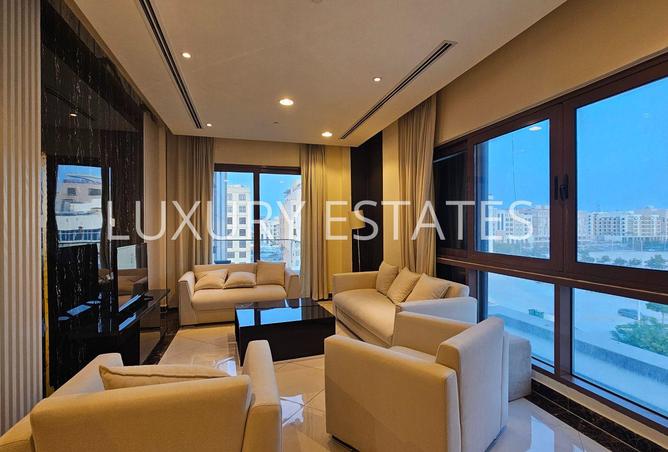 59666172 - Property Image 3