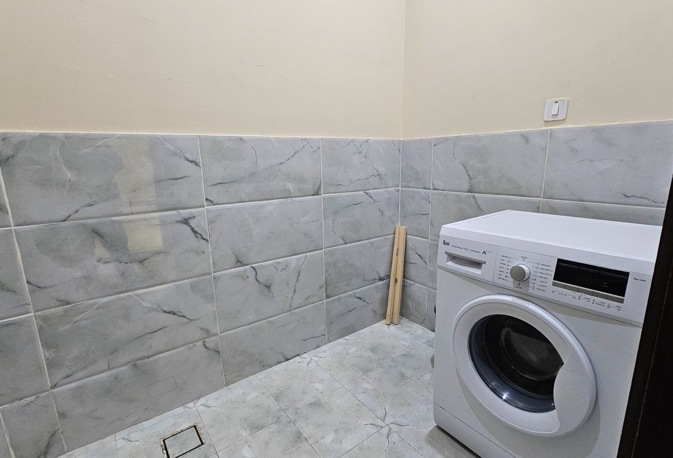Spacious 2-Bedroom Apartment for Rent | Lusail Fox thumbnail 8