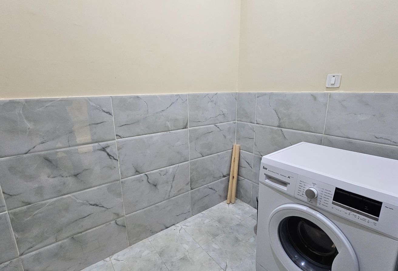 Spacious 2-Bedroom Apartment for Rent | Lusail Fox thumbnail 7