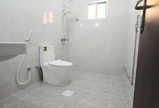 63810185 - Property Image 3
