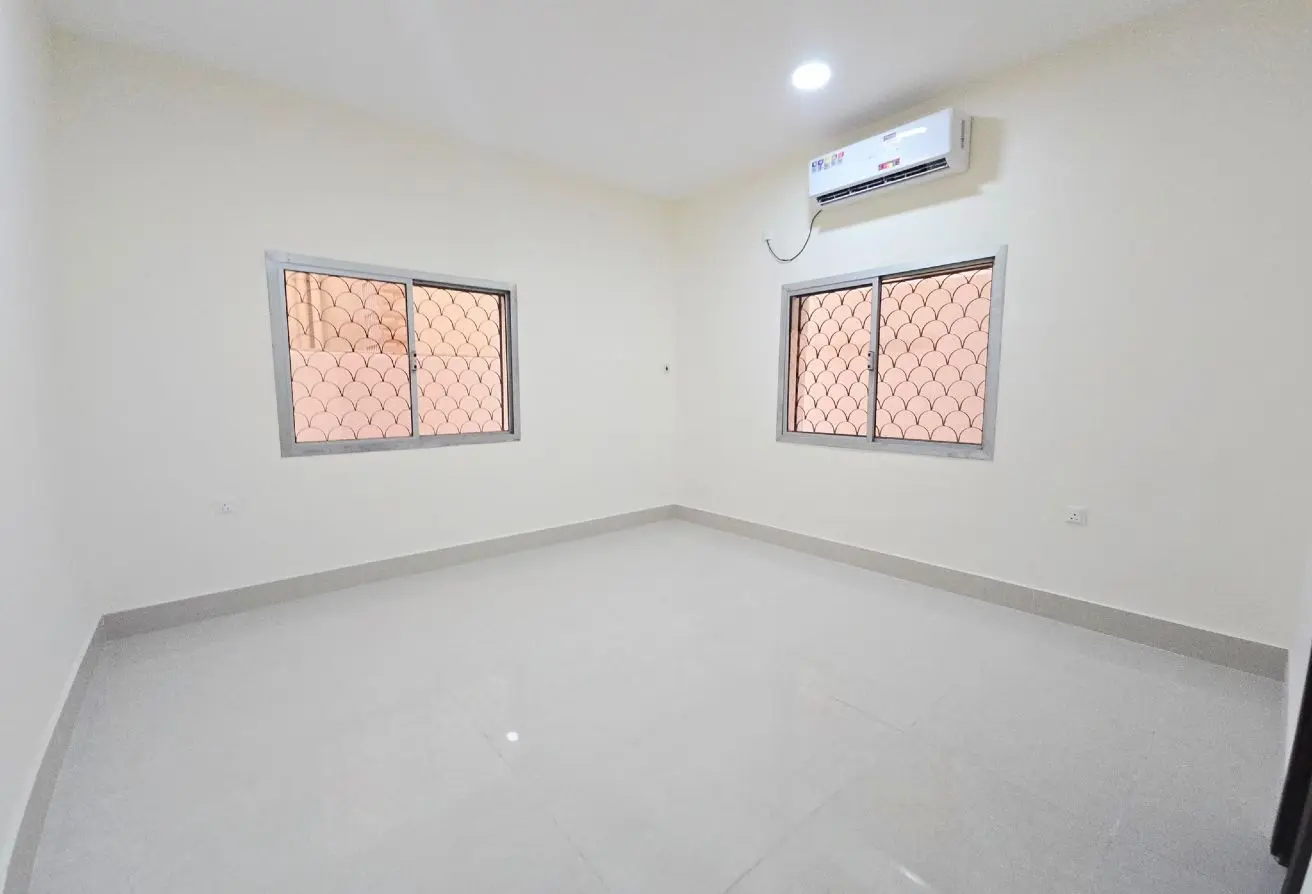 63810185 - Property Main Image
