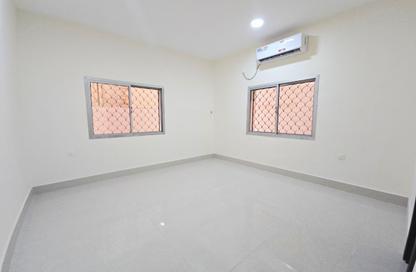 Apartment - 1 - 1 for rent in Old Airport Road - Old Airport Road - Doha