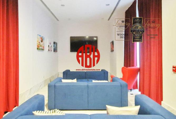 1007184 - Property Image 2