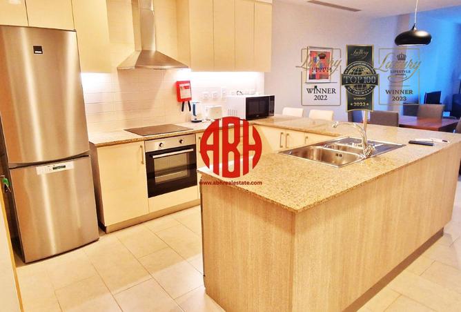 1007184 - Property Image 3