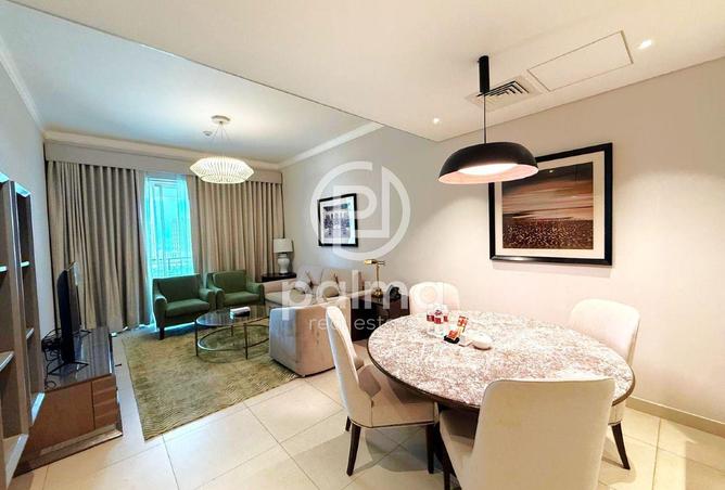 54492736 - Property Image 2