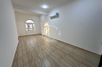 Villa - 1 - 1 for rent in Al Thumama - Al Thumama - Doha