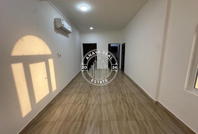 61560766 - Property Image 3