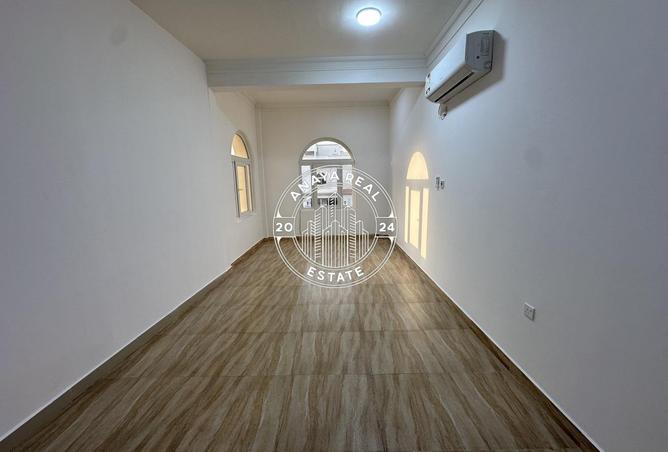 61560766 - Property Main Image