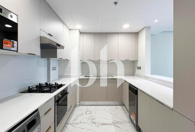 53669348 - صورة العقار 3