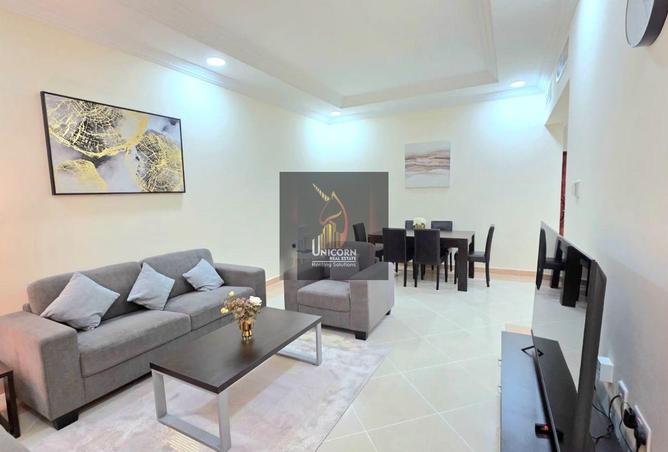 54199617 - صورة العقار 3