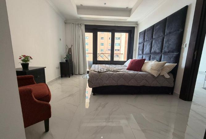 59778643 - صورة العقار 2