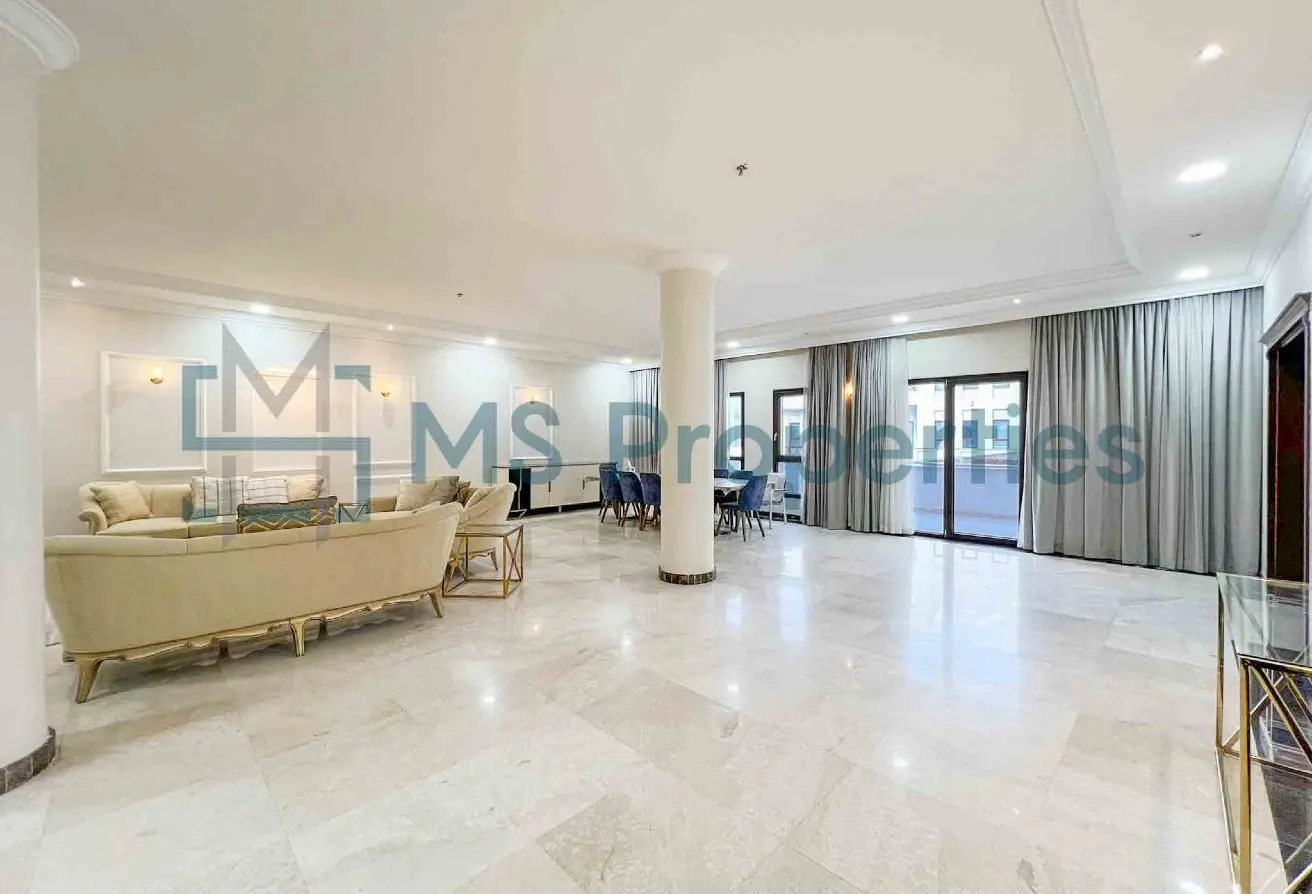 63308987 - Property Main Image