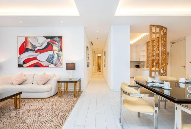 53282844 - Property Image 3