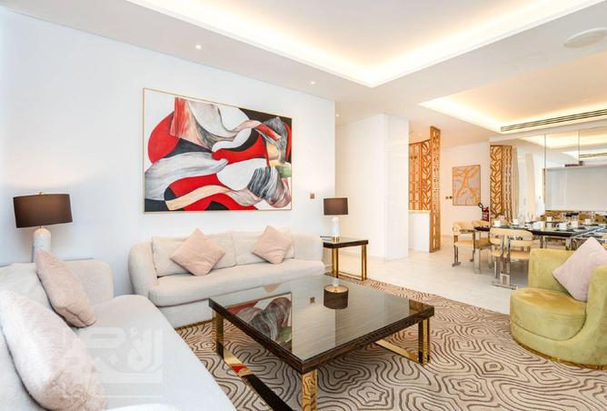 53282844 - Property Main Image