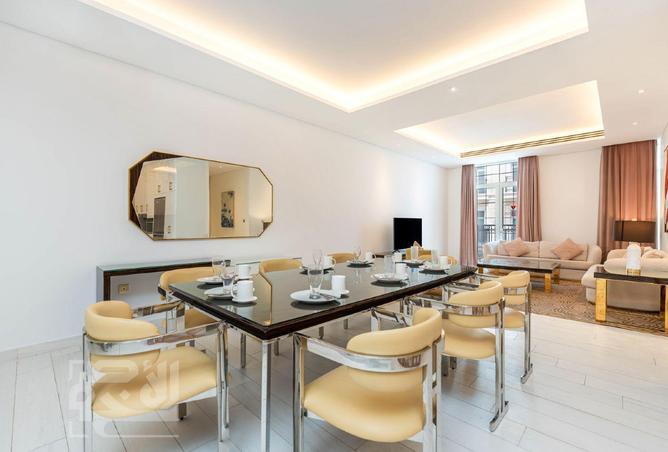 53282844 - Property Image 2