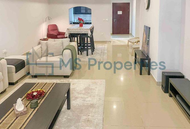 54830088 - Property Image 3