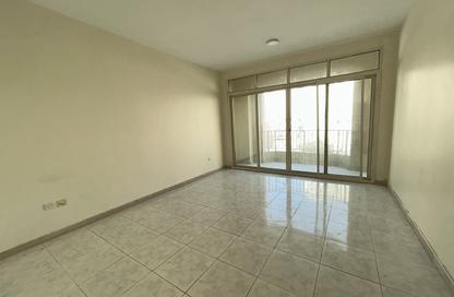 Apartment - 3 Bedrooms - 3 Bathrooms for rent in Najma Street - Najma - Doha