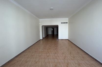 Apartment - 3 Bedrooms - 3 Bathrooms for rent in Najma Street - Najma - Doha Apartment - 3 Bedrooms - 3 Bathrooms for rent in Najma Street - Najma - Doha