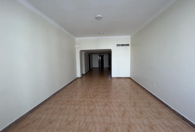 60167110 - Property Image 2