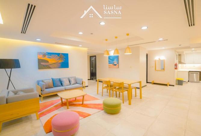 62070304 - Property Main Image