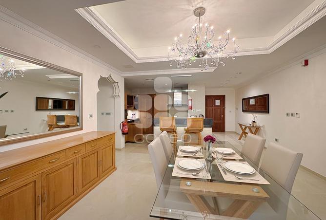 53908798 - Property Image 2