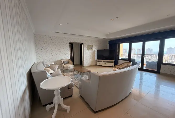 62692442 - Property Image 2