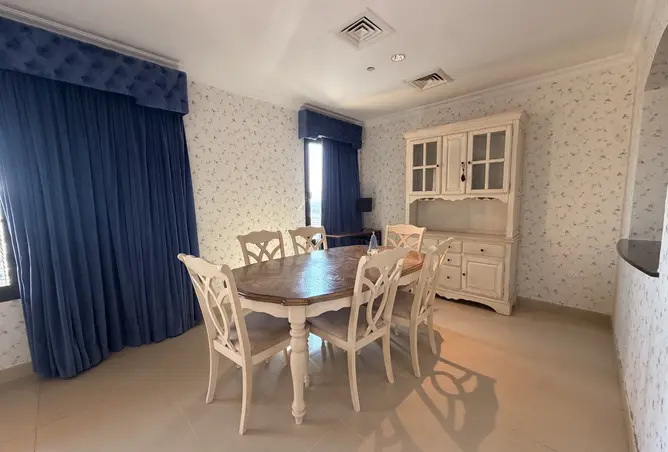 62692442 - Property Image 3