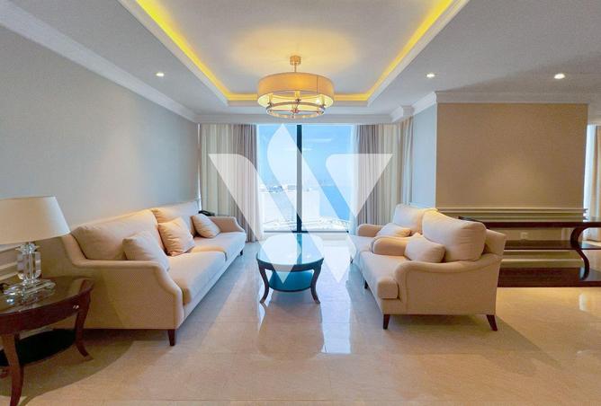 53098785 - صورة العقار 2