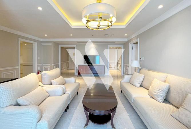 53098785 - صورة العقار 3