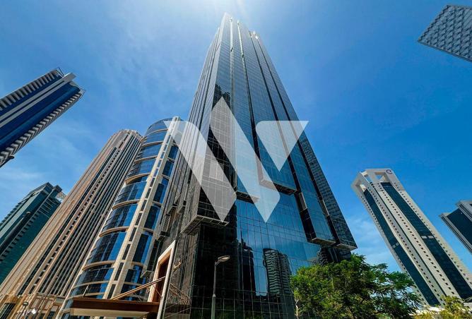 53098785 - الصورة الرئيسية للعقار