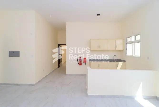 62127493 - Property Image 3