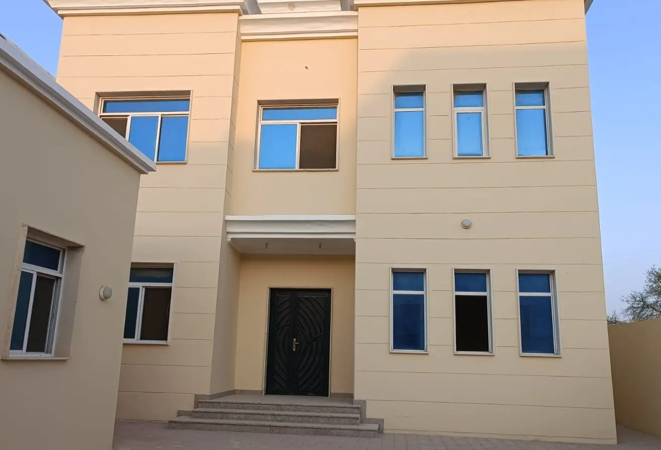 63531961 - Property Main Image