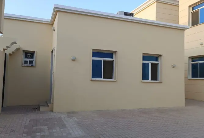 63531961 - Property Image 2