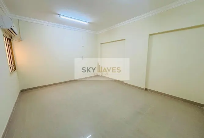 57731244 - Property Image 2