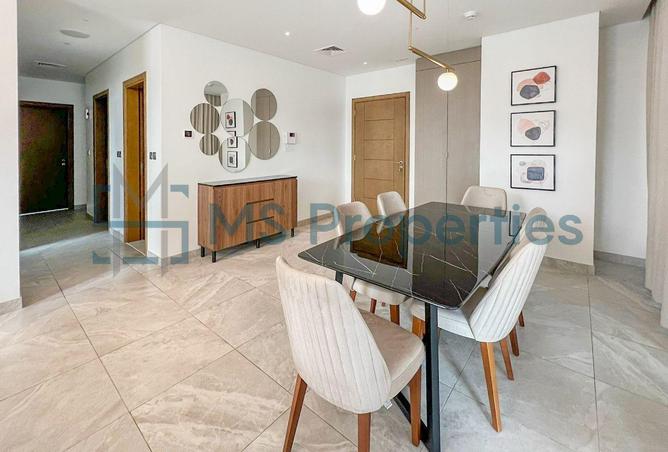 51526853 - Property Image 3