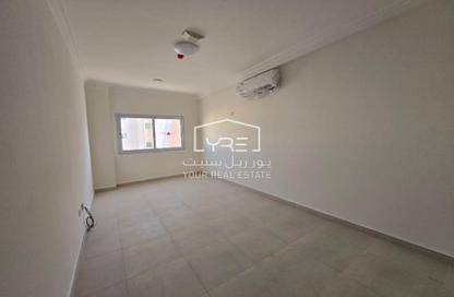 Apartment - 3 Bedrooms - 4 Bathrooms for rent in Old Airport Road - Old Airport Road - Doha