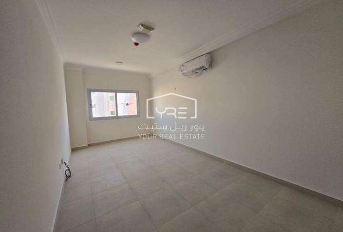 1001932 - Property Main Image