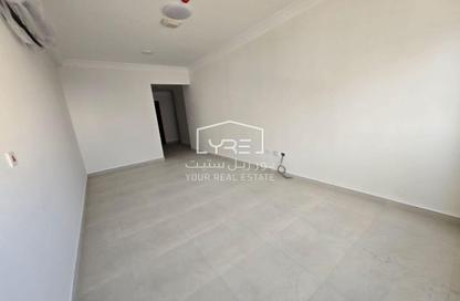 Apartment - 3 Bedrooms - 4 Bathrooms for rent in Old Airport Road - Old Airport Road - Doha