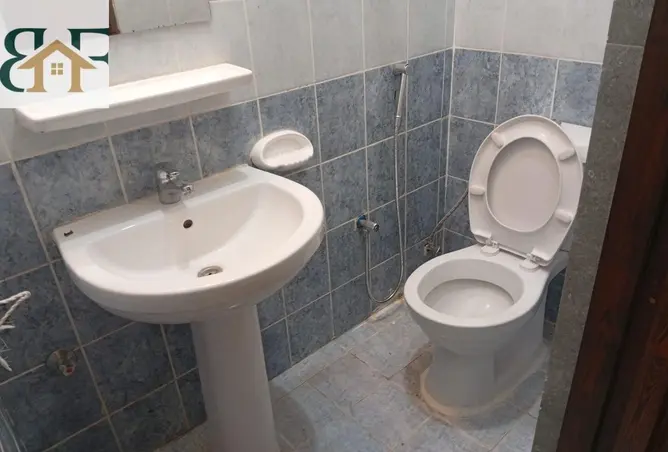 63918386 - Property Image 3